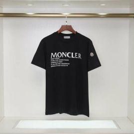 Picture of Moncler T Shirts Short _SKUMonclerS-XXLyzt0137477